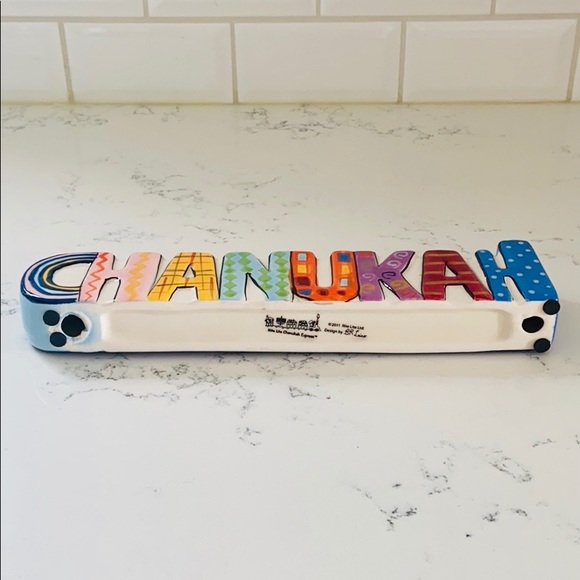 Rite Lite - Picture 9 of 15